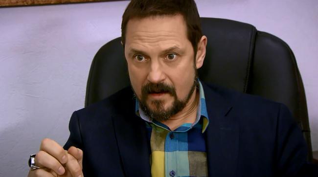 Aslnda 90'l yllarda ocuk olanlar onu ok iyi biliyor.