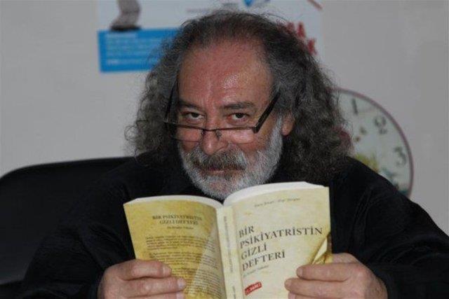 Taden son olarak 'Eyyvah Eyvah 3' filminde boy gsterdi ve bir dizide rol ald. te usta oyuncunun son hali...