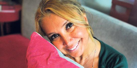 te o yllarda 20'li yalarn yaayan gen yldzlarn bugnleri...