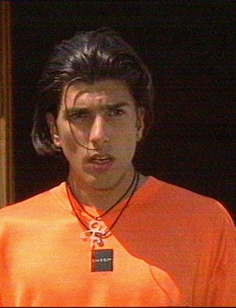 Sabah Gazetesi'ne konuan Cenk Torun, hayatnn byk hatasndan bahsetti.