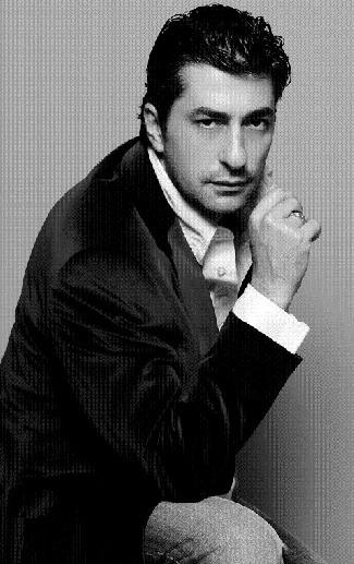 Erkan Petekkaya sabah ekeri olduu gnlerden bu yana yle deiti ki...