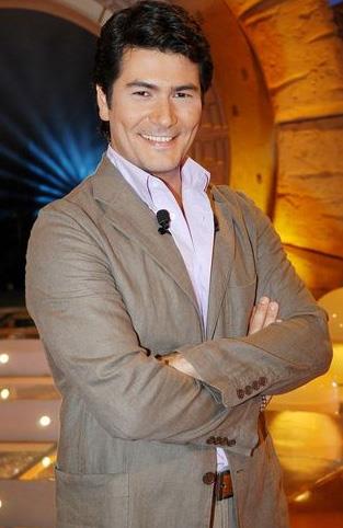 Ama sonra yine geri dnd.