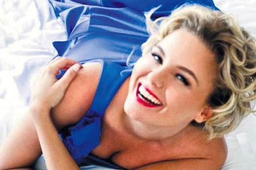 Bu evlilik boanmayla sonuland.