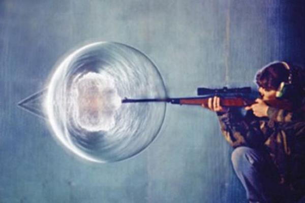 Tfekle ate edildii an