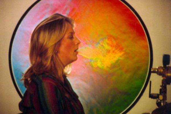 Bilim adamlar ksrk srasnda kk bir patlamann meydana geldiini bu teknik sayesinde kantlam oldu.