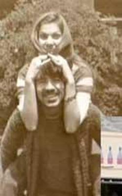 Seluk Yntem ve Derya Baykal