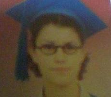 Ak Memnu dizisinin fettan kadn Bihter'i canlandran Beren Saat de bir zamanlar renciydi.