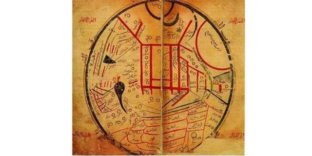 Yine bu iddiaya gre, Yeni Zelanda ve Hawaii de birdenbire ortadan kaybolan bu esrarengiz ktann paralar. Peki neden yok oldu bu koca kta?