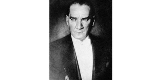 Mu Ktas, Trkiye'nin ilk cumhurbakan M. Kemal Atatrk'n talimatyla kurulan bir ekip tarafndan aratrlmtr...