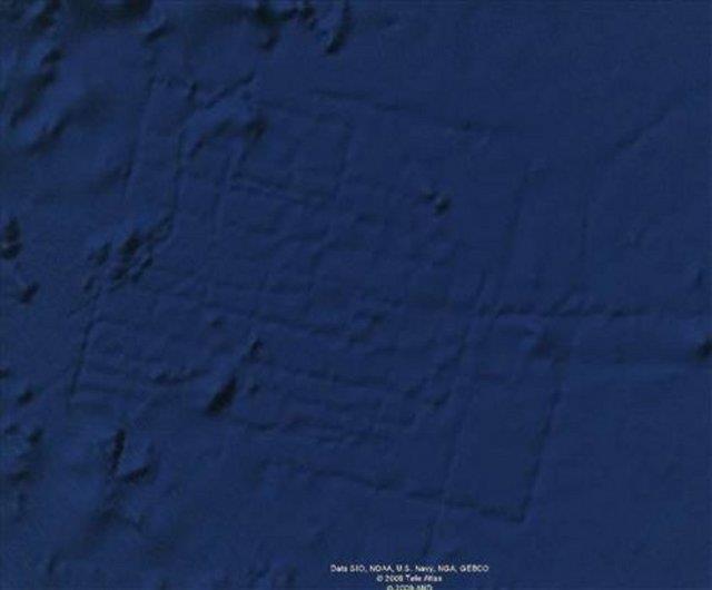 Dnyann her yerinden bilim adamlar bu ktann gerek olabileceine dair ok sayda aratrma yapsa da, u ana kadar net bir kant bulunamad...