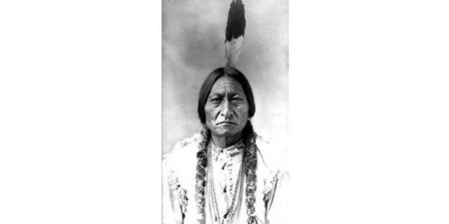 Ktadaki uygarlk devam ederken Asya&#8217;da ve dier ktalarda koloniler kurmulard. Bu kolonilerden bir tanesi de Uygurlard...