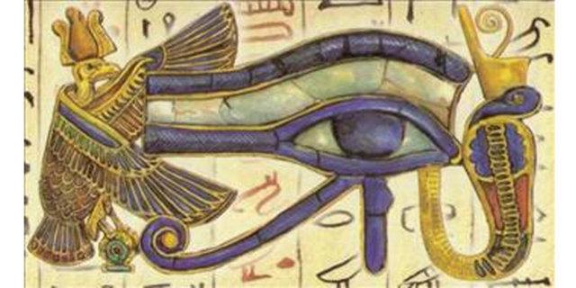 -"Ra" szc gne anlamna gelirdi ki, daire ile ifade edilen gne sembol, bir ad ve sfat vermek istemedikleri, "o" diye hitap ettikleri tek Tanr'y simgelemede kullanlrd; Mu imparatoru da &#8220;Mu&#8217;nun gnei&#8221; anlamnda ra-mu adyla ifade edilirdi. "Ra" szc sonradan dier ktalara ve Atlantis yoluyla Msr'a da tanmtr...