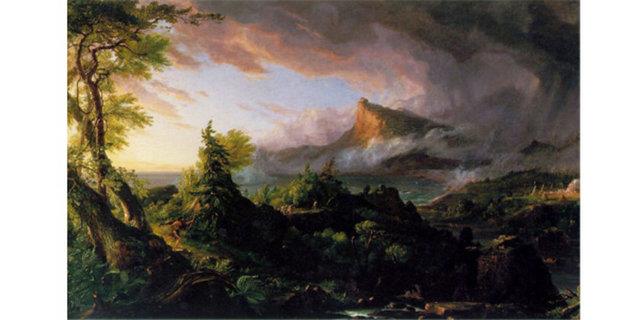 Oysa; tarihte gelmi gemi en byk filozof olarak grlen Platon'un, yazd 25 diyalog halindeki eserlerinde, Sokrates bata olmak zere gerek kiilerin yer ald ve konumalarn ve olaylarn geree uygun olarak yazd grlmtr...