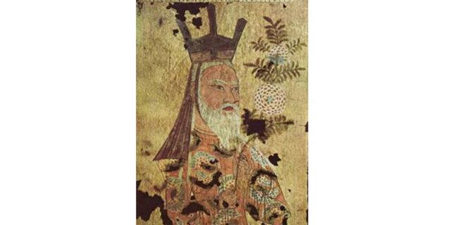 Genelde bu iddialarn herhangi birini destekleyecek arkeolojik veya antropolojik bulgu bulunmamaktadr. Mu dinine, kolonilerine (rnein uygur imparatorluu kolonisi fikri) ve Mu ktasnn nasl battna ilikin iddialar 'Mu' varsaymn savunanlar arasnda da genel geer kabul grmemitir ve farkl dnceler mevcuttur...