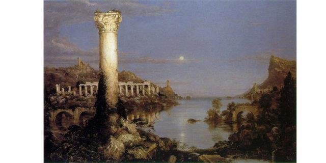 Rusya&#8217;da St. Petersburg Mzesi&#8217;nde bulunan ve bilinen en eski papirslerden olan bir papirste, kinci Hanedan Firavunlarndan Sent&#8217;in, onlara bilgelii getiren atalarnn anavatanlarn aratrmak zere, bir aratrma grubunu Atlantik Okyanusu&#8217;na gnderdii yazldr...