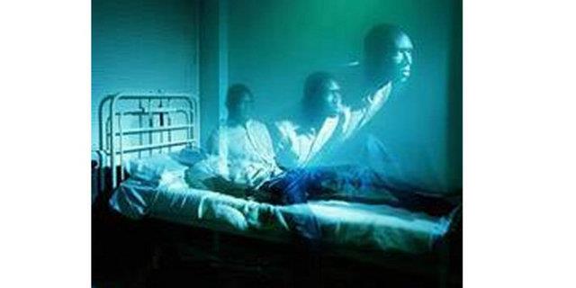 -Telepati, durugr, ift bedenlenme, astral seyahat gibi, uygarlmzda ancak kimi medyumlarda ve mistiklerde grlebilen olaanst yetenekler mu'lularda olaan yetenekler olarak mevcuttu...