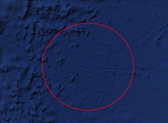 New York niversitesi'nden arkeoloji kuratr doktor Charles Orser, kefi byleyici olarak niteledi. Orser, ekiller, Platon'nun tarif ettii blgede bulunuyor. Kesinlikle daha yakndan baklmay ve aratrlmay hakediyor dedi...