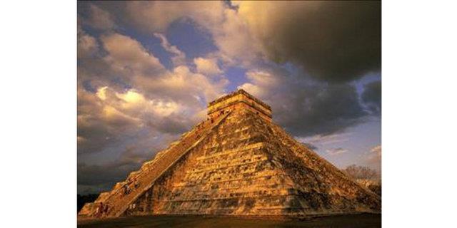 Azmsanmayacak sayda bilim adamna, mevcut ve gemi medeniyetlerdeki pek ok ortak noktann kaynann Mu ktas olduunu dndren kantlar ciddiye alnmayacak gibi deil. Sadece yazl kaynaklarn deil, imgelere ve simgelere dayanan kltrel tarihin de incelenmesi bugnk gemi tarih bilgimizin deimesini salayacaktr. Buzul andan nce yani, gnmzden 30.000 ile 15.000 yl ncesi glerle oluan Maya, Aztek, nka kltrlerinin incelenmesi, efsanelerinin tekrar gzden geirilmesi bak amz mutlaka deitirecektir...