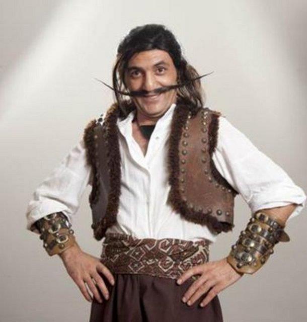 Mdavimleri buraya genellikle tavla ya da okey oynamak iin gidiyor.