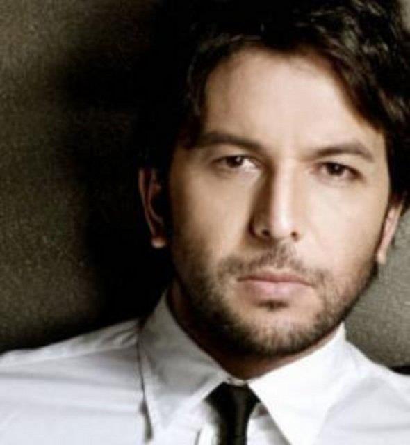 Son olarak futbol sahalarnda teknik direktrlk yaparak tartmalara neden olan Doan imdi de 'misafirlik di' iine giriyor.