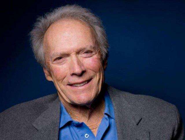 Eastwood ayn zamanda yine ayn blgese bir golf kulbne de sahip.