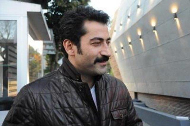 NCE OTEL SONRA GECEKONDU <br>Kazand paray gayrmenkule yatran Kenan mirzalolu, son olarak Cihangir&#8217;de bir bina ald. nl oyuncu, restore ettirdii bu binay butik otel olarak hizmete sokacak.