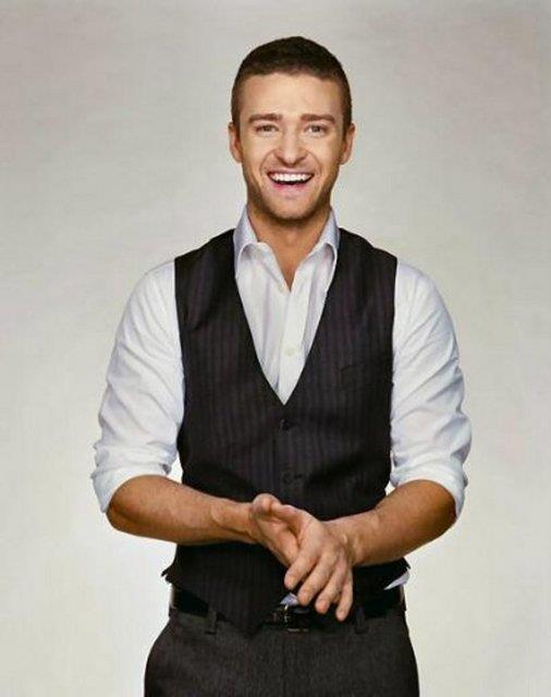 Justin Timberlake ise teknoloji merakn ek iine tad. Aktrn California Venice Beach'te bilgisayarlar iin mzik ve eitimle ilgili uyarlamalar hazrlayan bir irketi var.