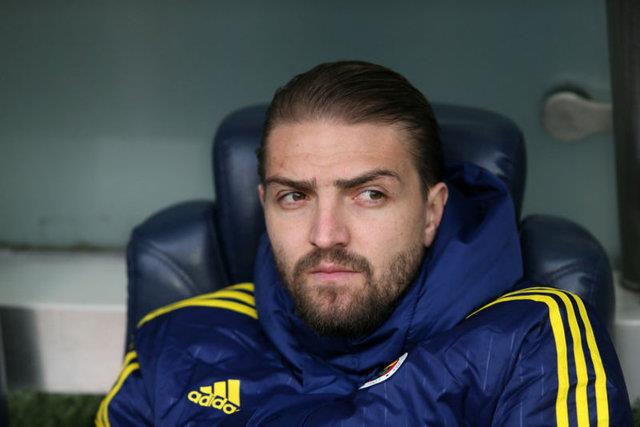 Fenerbaheli futbolcunun plan, Msr ars yaknlarndaki aylk 500 bin lira kira bedelli bu binay butik otele dntrmek.