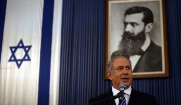 Theodor Herzl, 3 Temmuz 1904 tarihinde yaamn yitirdi. Herzl'in lmnden 4 yl sonra gerekleen II. Merutiyet'in ilan, hem Osmanl Devleti iin, hem de Siyonizm iin yeni bir dnemin balangc anlamna geliyordu.