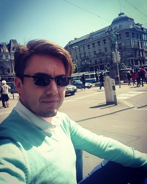 Getiimiz gnlerde bir konseri srasnda kendisine saldrld ynnde haberler kan Mustafa Ceceli konuyla ilgili, kendisine ynelik hibir saldrnn olmadn ve salk durumunun gayet iyi olduunu belirtmiti.