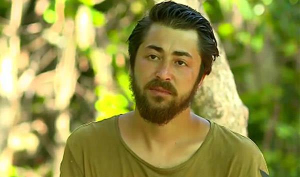 Yattara ile SMS oylamasan kan Semih ztrk, "ok zldm. Survivor 2016'ya iz brakan bir yarmacyd. Bu tarihte bu konseyin gereklemesi hi ho olmad" yorumunda bulundu.