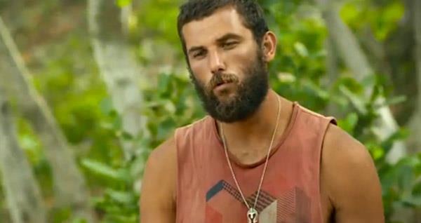 brahim Giydirir, "nller takmn en gl ismi erkeklerde Yattara. Bugn ne oldu Yattara'ya? Bir gl yarmacy gnderdik, artk Yattara faktr yok" eklinde konutu.