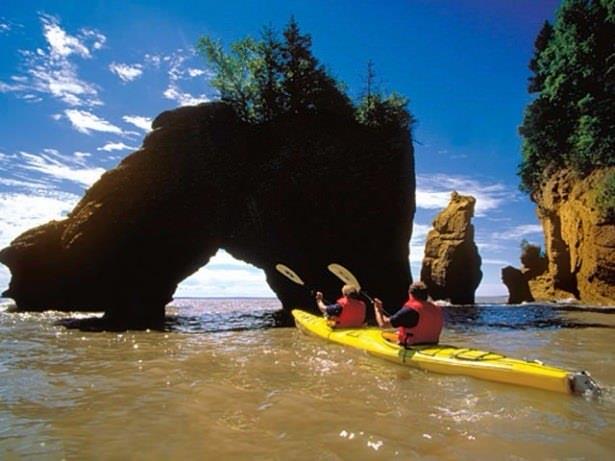 Yaplan incelemelerde 12.4 saatlik gelgit srecinde 115 milyar ton suyun krfeze doru akt ve sonra krfezden kt tespit edildi.