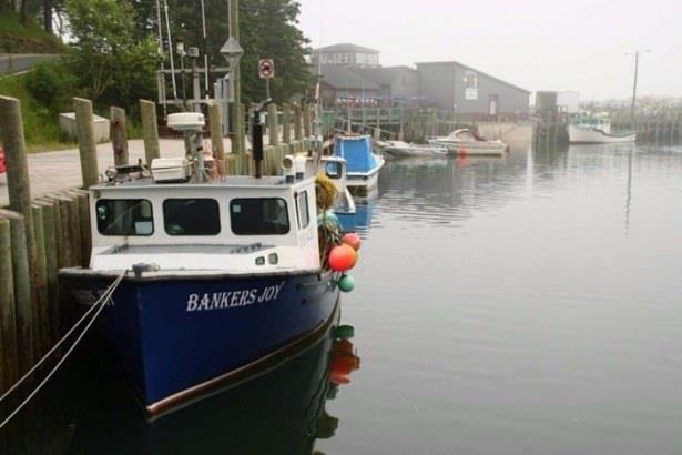 Uzmanlar 4-5 Ekim 1869'da tropik frtna srasnda krfezde gelgit yksekliinin rekor krarak 21.6 metreye ulatn sylyorlar.