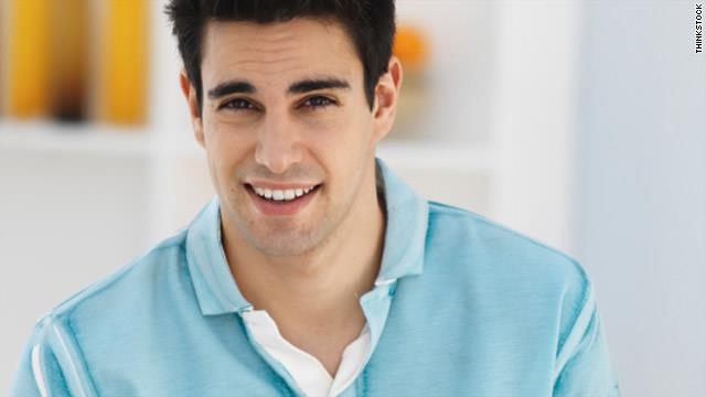 Protein, kalsiyum, magnezyum, potasyum gibi mineraller ve B vitaminleri asndan hayli zengin olan susamn vcuda enerji verdiini syleyen uzmanlar, "Cinsel gc de artrr, performans ykseltir" diyor.