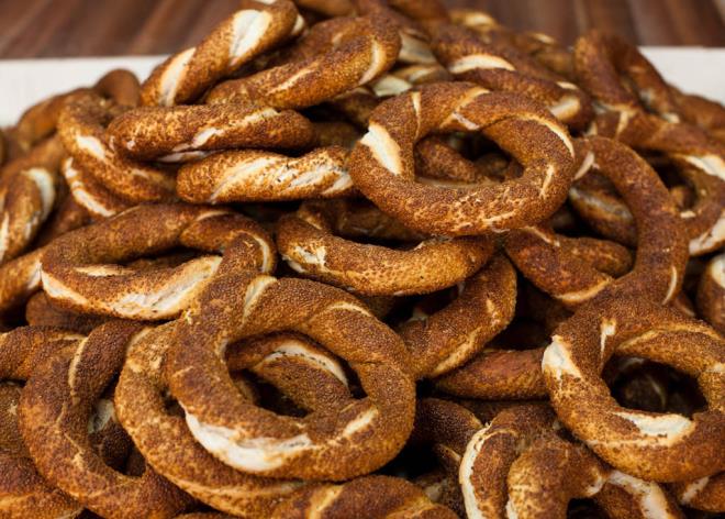 * Karacier hastalklarna kar faydaldr.<p>      * Bbrek iltihaplarn gidermeye yardmc olur.