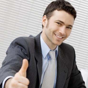 Sala yararlar saymakla bitmeyen susam, vcuda enerji vererek cinsellie de katk salyor. Bu lezzetli besin, ak hayatnda mutluluun kaplarn ayor.