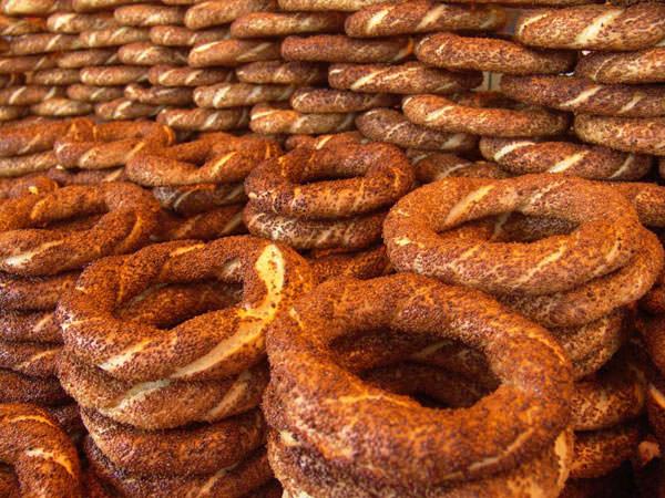 * Antioksi etkisiyle kansere kar koruyucudur.  <p>    * Susam ya safra talarnn drlmesine yardmc olur.