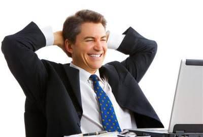 Trk insannn severek tkettii simitle hret olan susam, ya oran ve enerji deeri ok yksek bir besin.