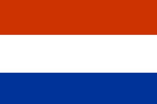 Hollanda