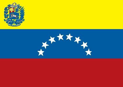 Venezuela