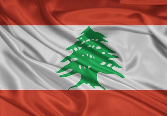 Lbnan