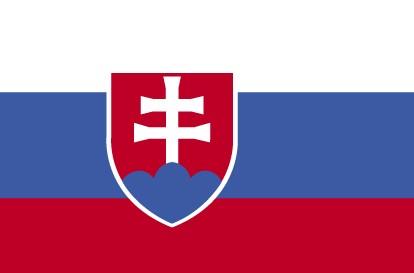 Slovakya