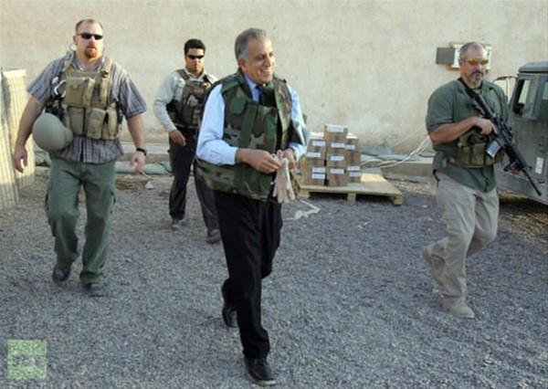 2011 Aralk aynda da Yunan filozof Plato'nun Akademi'sine atfla yeni ismini ald.