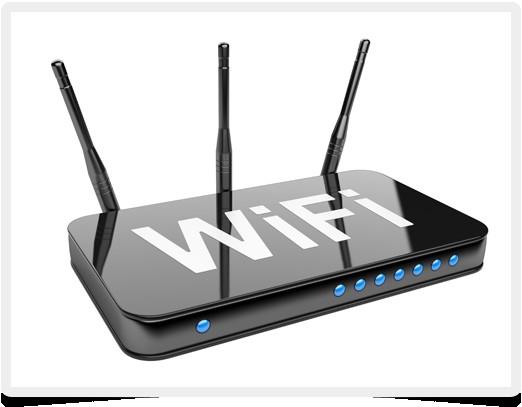 Kaak kullanm tespit iin en etkili ve kolay yntem denilebilir.