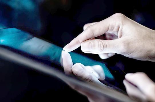 Ayrca internet balantnzda sk sk kopmalar ve ar yavalama oluyorsa da sizin haberiniz olmadan internetiniz kullanlyor olabilir.