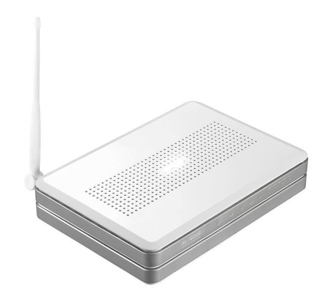 Modem Ynetim Panelinden Bal Cihazlar Kontrol - Modem ynetim panelinden kontrol yntemi, modemin wifi n kontrol etme yntemine nazaran daha doru sonu veren bir yol.