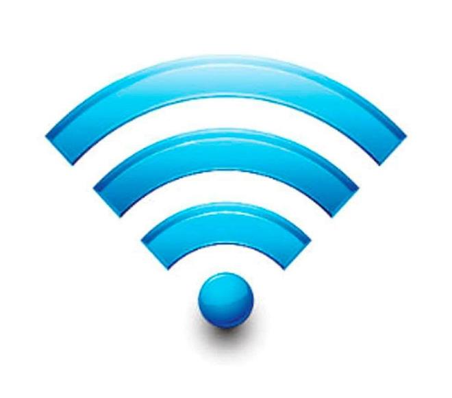 Program indirip bilgisayarnza kuruyorsunuz.