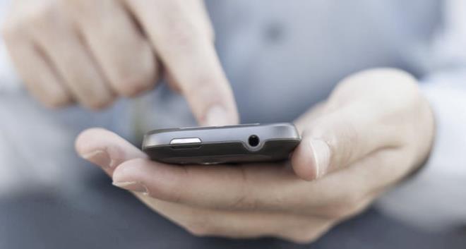 IP adresi ile modeminize kullanc ad ve ifreniz ile giri yapyorsunuz.