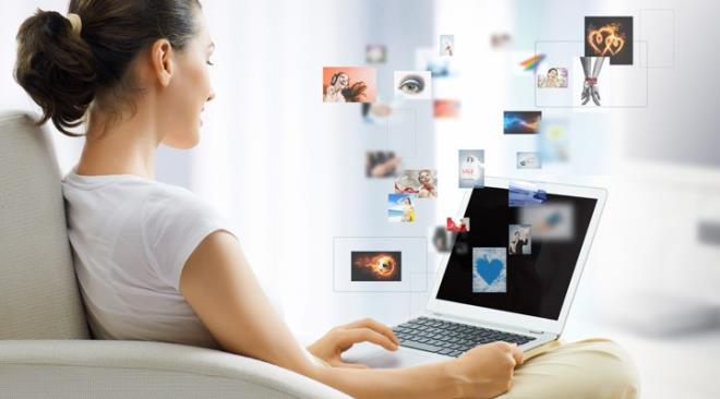 3 YNTEMLE TESPT EDLEBLR    Bu ekilde bir hrszl tespit etmeniz 3 yntem ile mmkn.